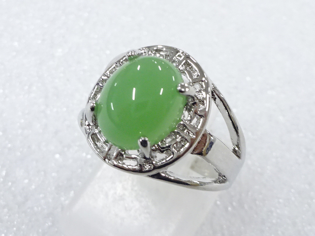 Japanese Kimono / Antique Accessories Metal